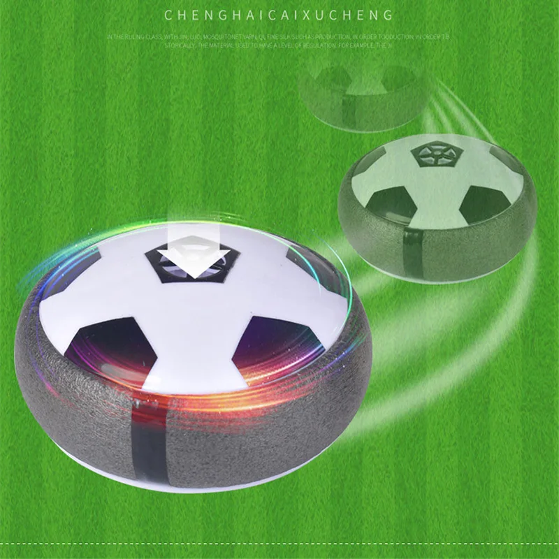 

Детский мини развивающий игрушечный шар, игрушки, воздушный шар с несколькими поверхностями для дома, воздушный подвесной футбол, плавающи...