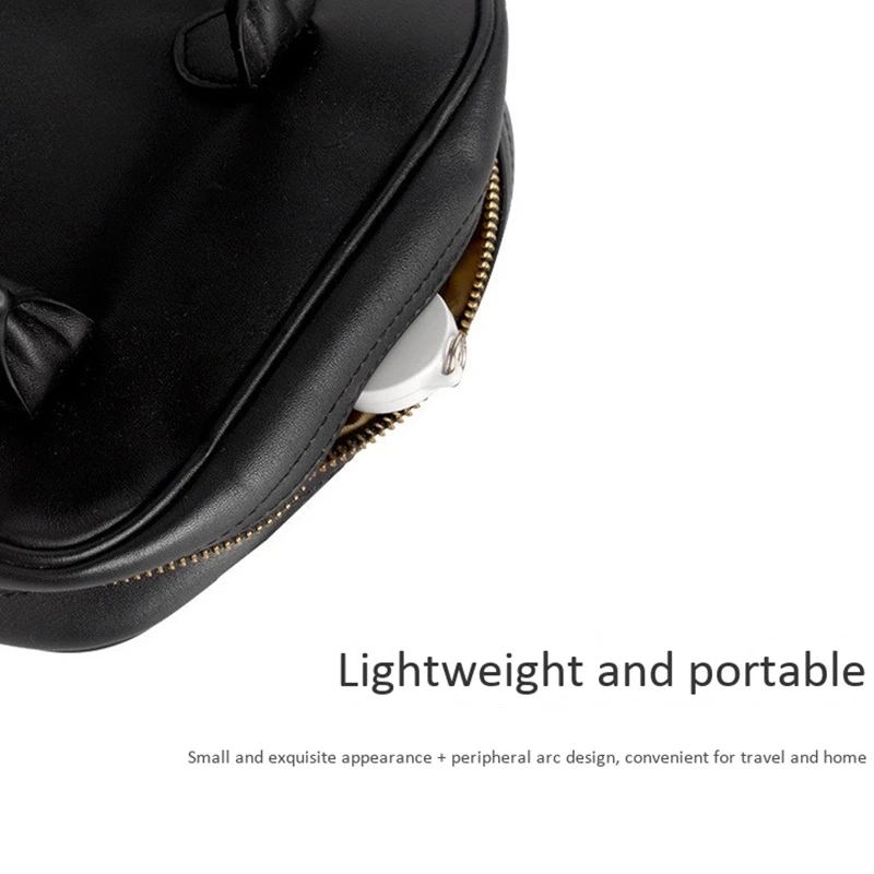 Wireless Charger for Apple Watch 6 Keychain USB Mini | Игрушки и хобби