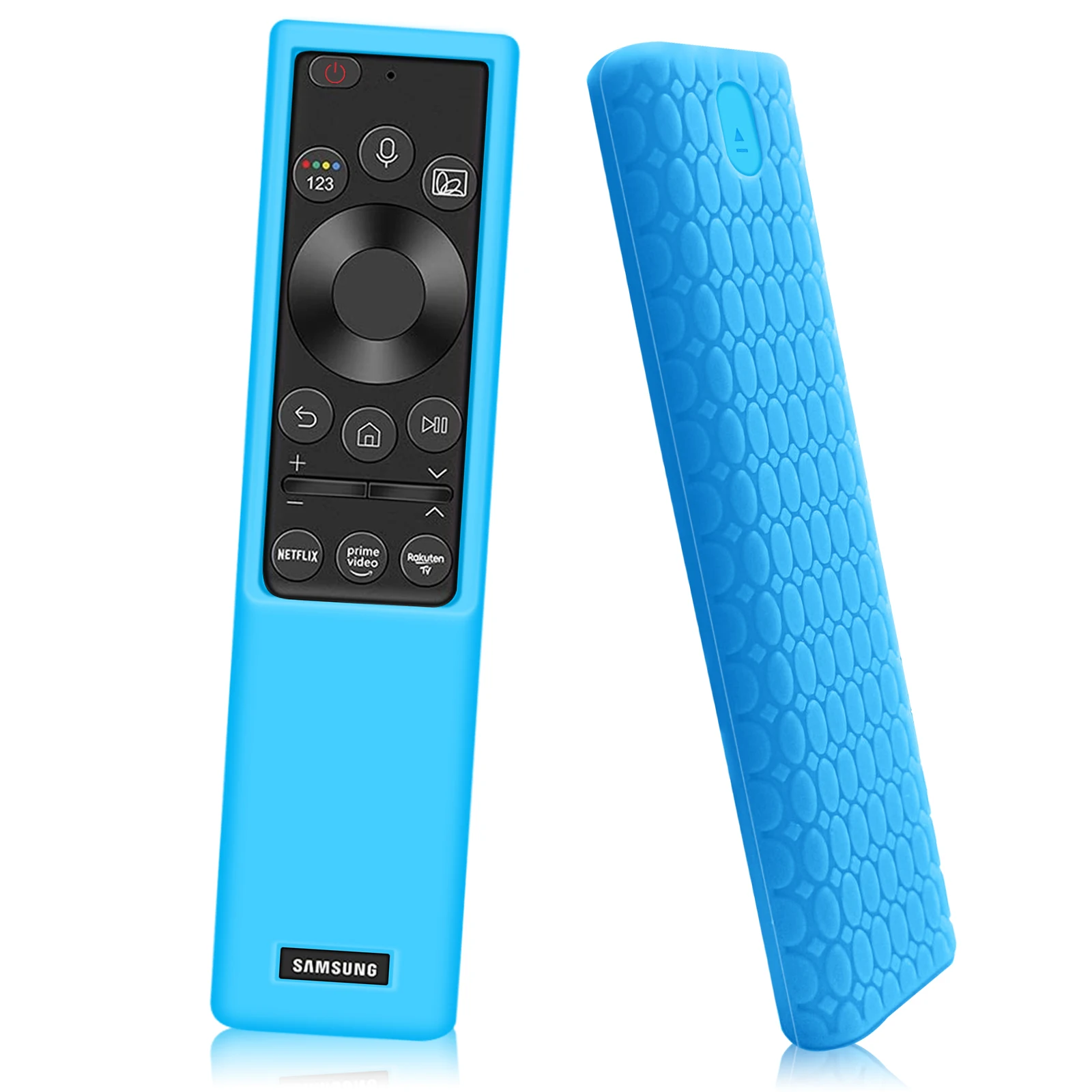 Защитный чехол для пульта дистанционного управления | Дом и сад