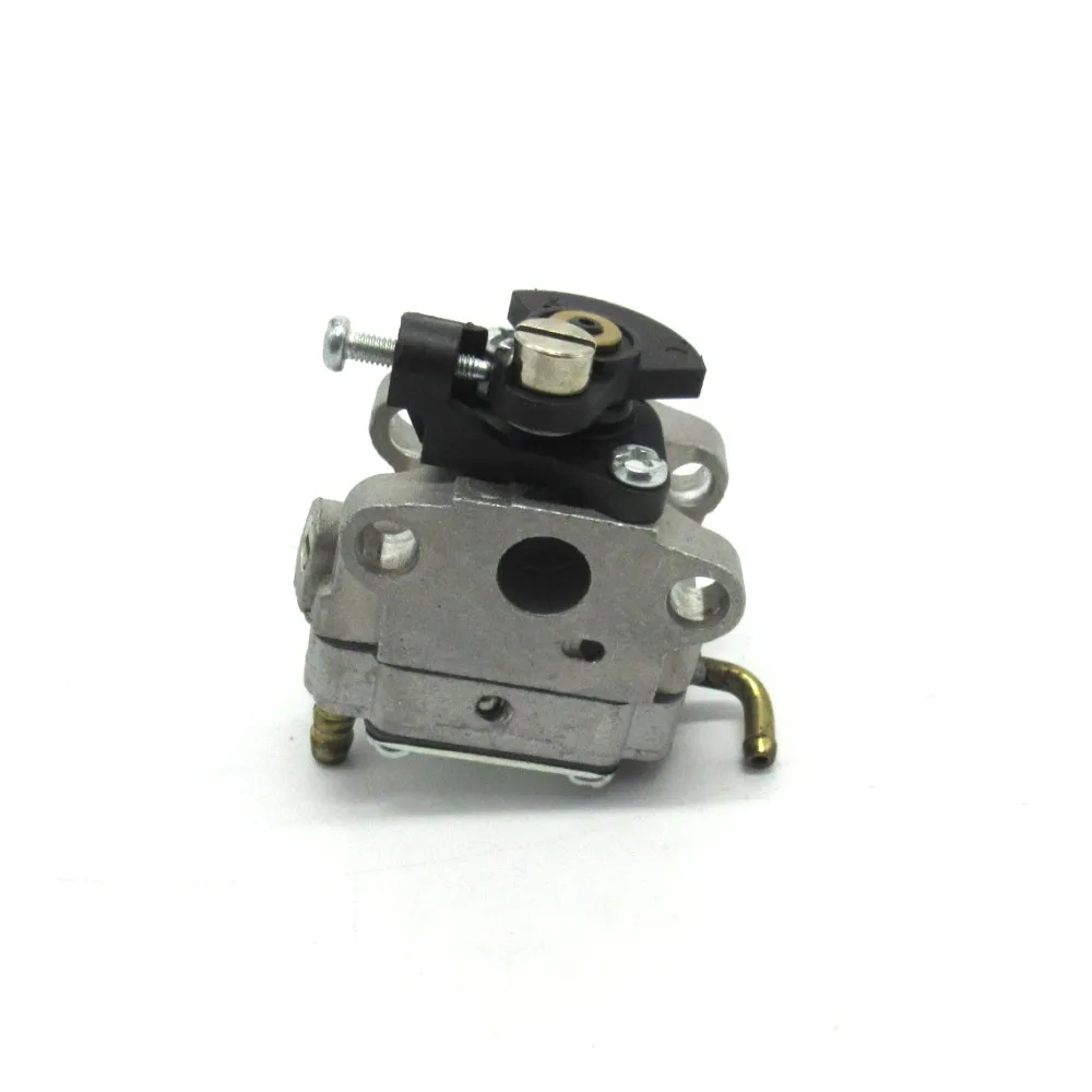 Карбюратор G23L для Zenoah G230RC G260RC G260 двигатель 23cc 25CC 26CC Carb|Карбюратор| |