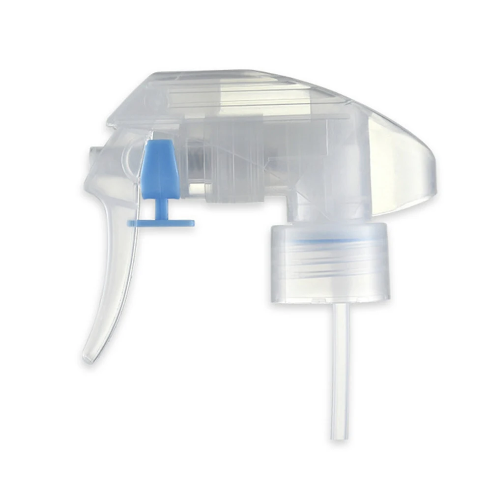 5 шт. 24/410 пластиковые насадки для кухонного очистителя|Смесители кухни| |