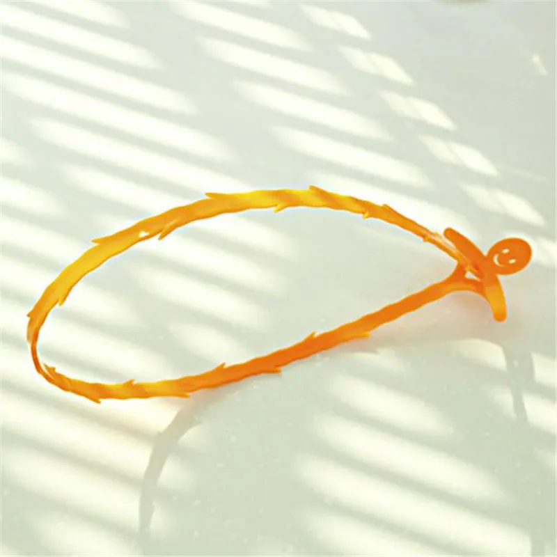 TTLIFE крючок для очистки раковины Ванная комната сток в полу канализация земснаряд