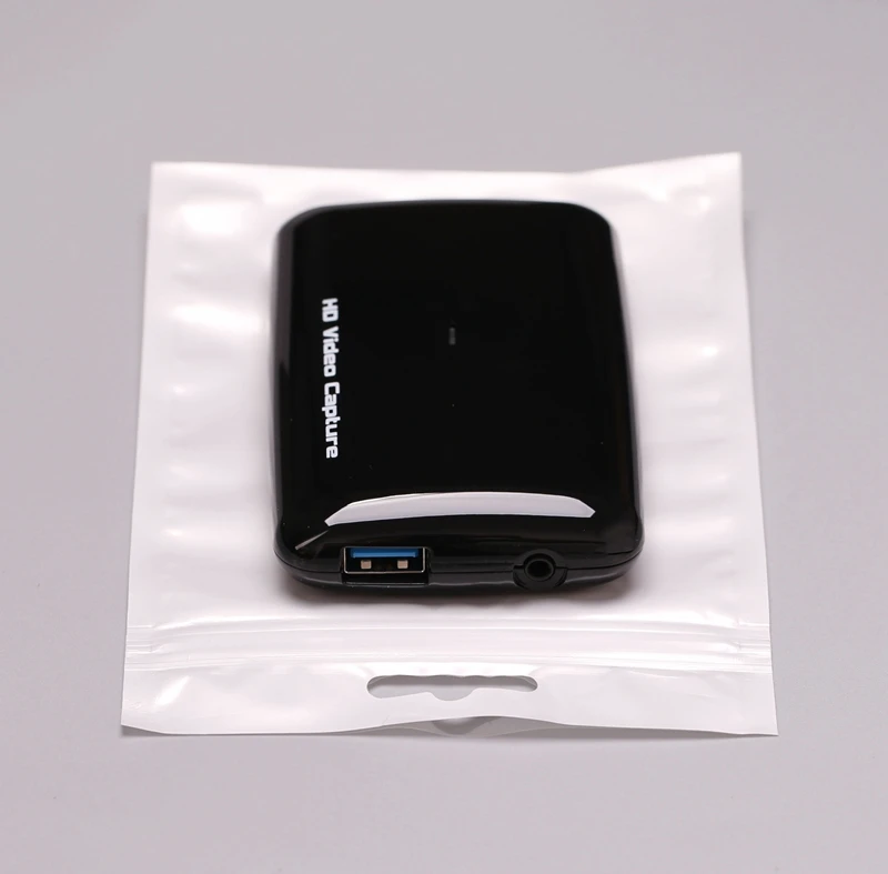 С микрофоном 4K 1080P 60FPS HDMI к USB 3,0 устройство для видеозахвата для xbox PS3 PS4 ТВ-шоу Телефон Запись игры прямая передача