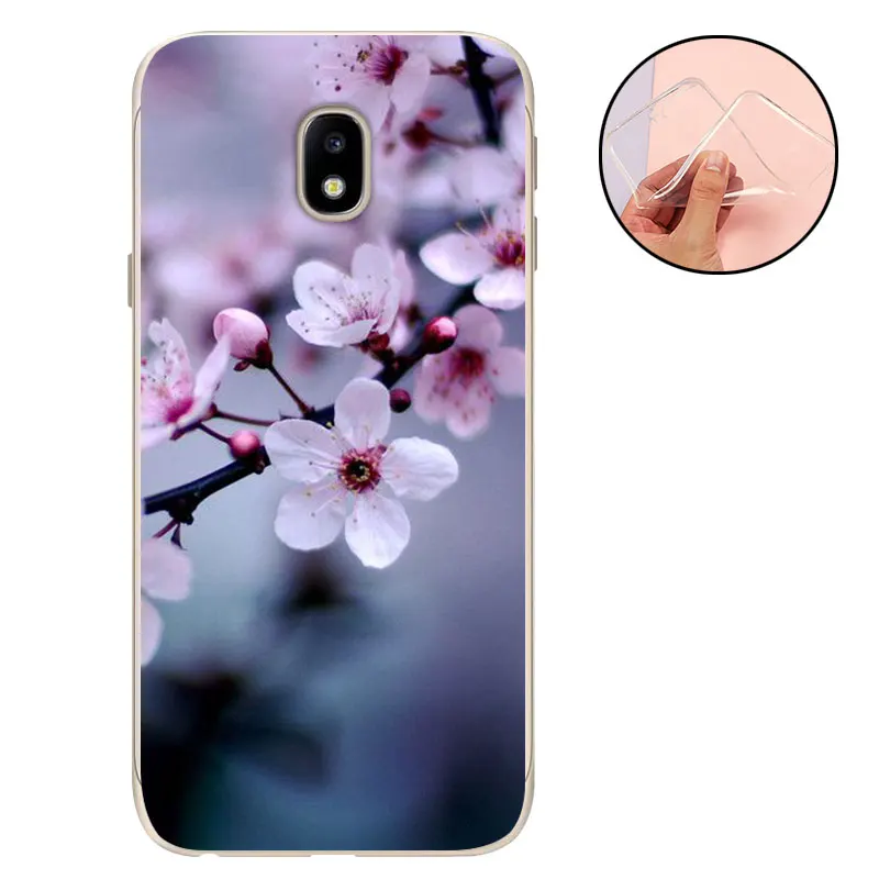 34YHT Чехол-книжка для samsung Galaxy J5, чехол для телефона J5 PRO/J530F SM-J530, задняя крышка для samsung J5, чехол, европейская версия - Цвет: 34YHT