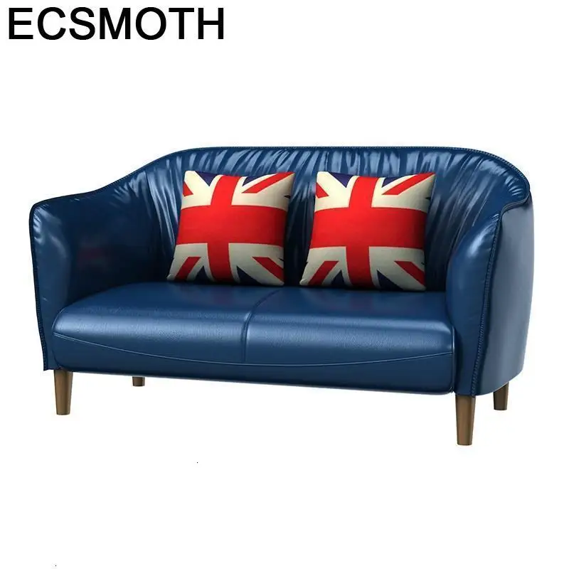 DEL #|Диваны для гостиной| |