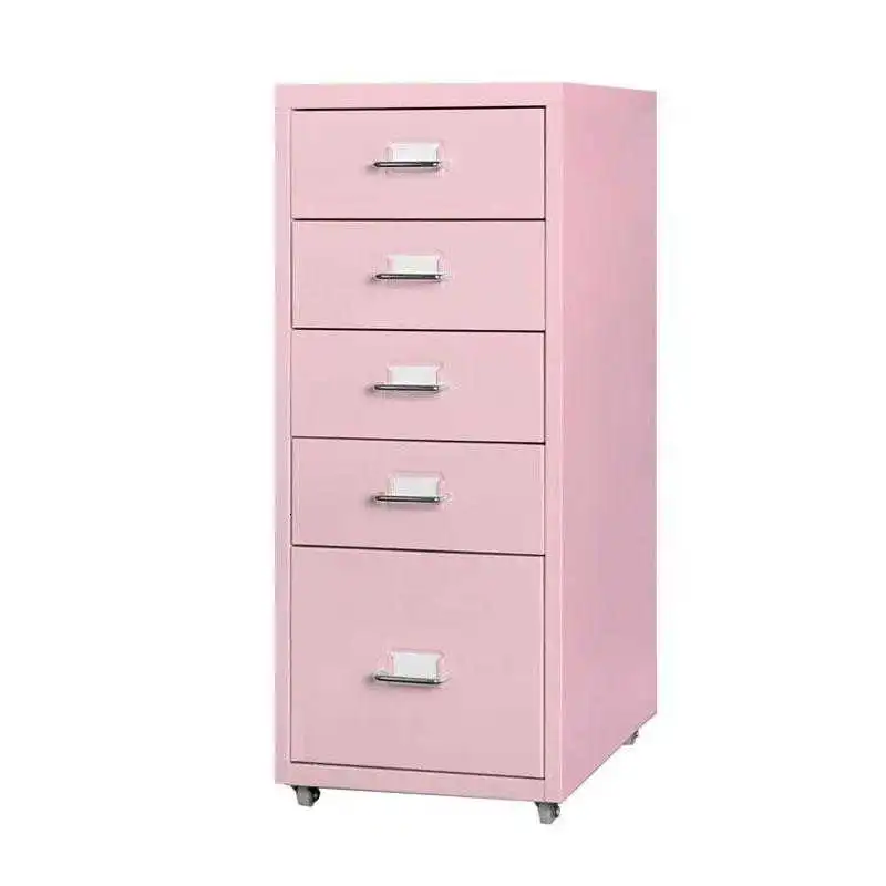 Dolabi Clasificadores Agenda Repisa Furniture File Metal Para Oficina Archivadores Archivador Mueble Filing Cabinet For Office |