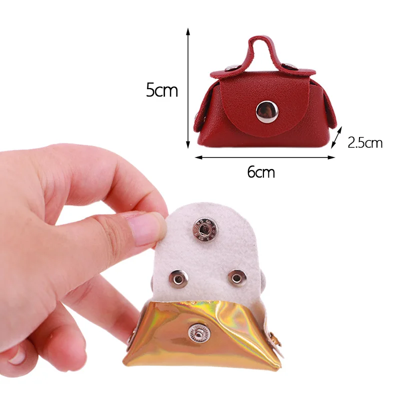 3 шт./компл. Одежда для куклы Барби Зимние теплые плюшевые пальто длинный свитер