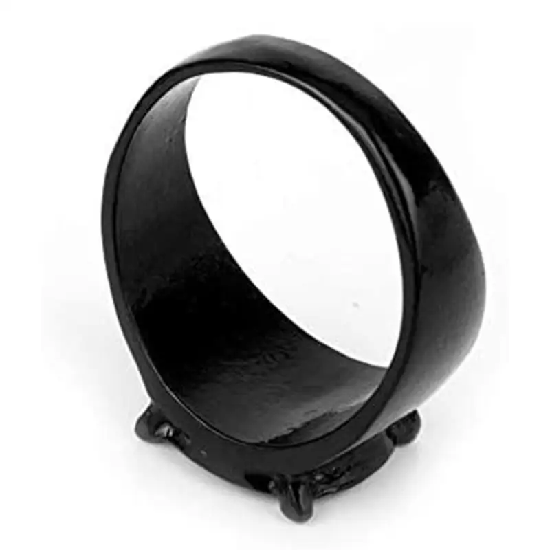 

for pet cat ring collars supply Accessories Children Adults toys Animation Cosplay Finger Ring Gift