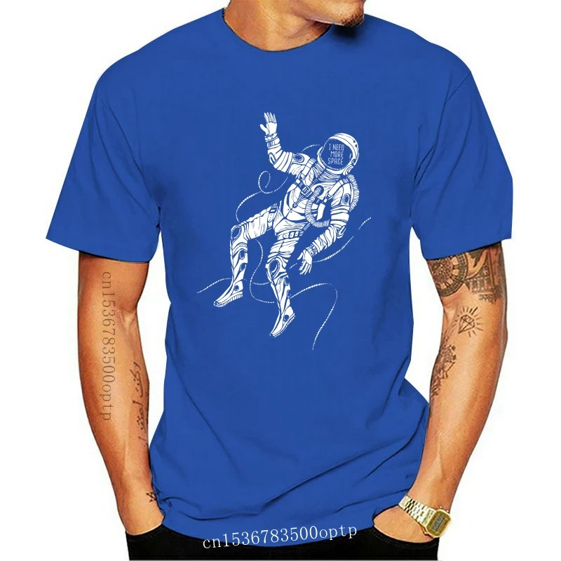 

Новинка мне нужно больше свободной рубашки