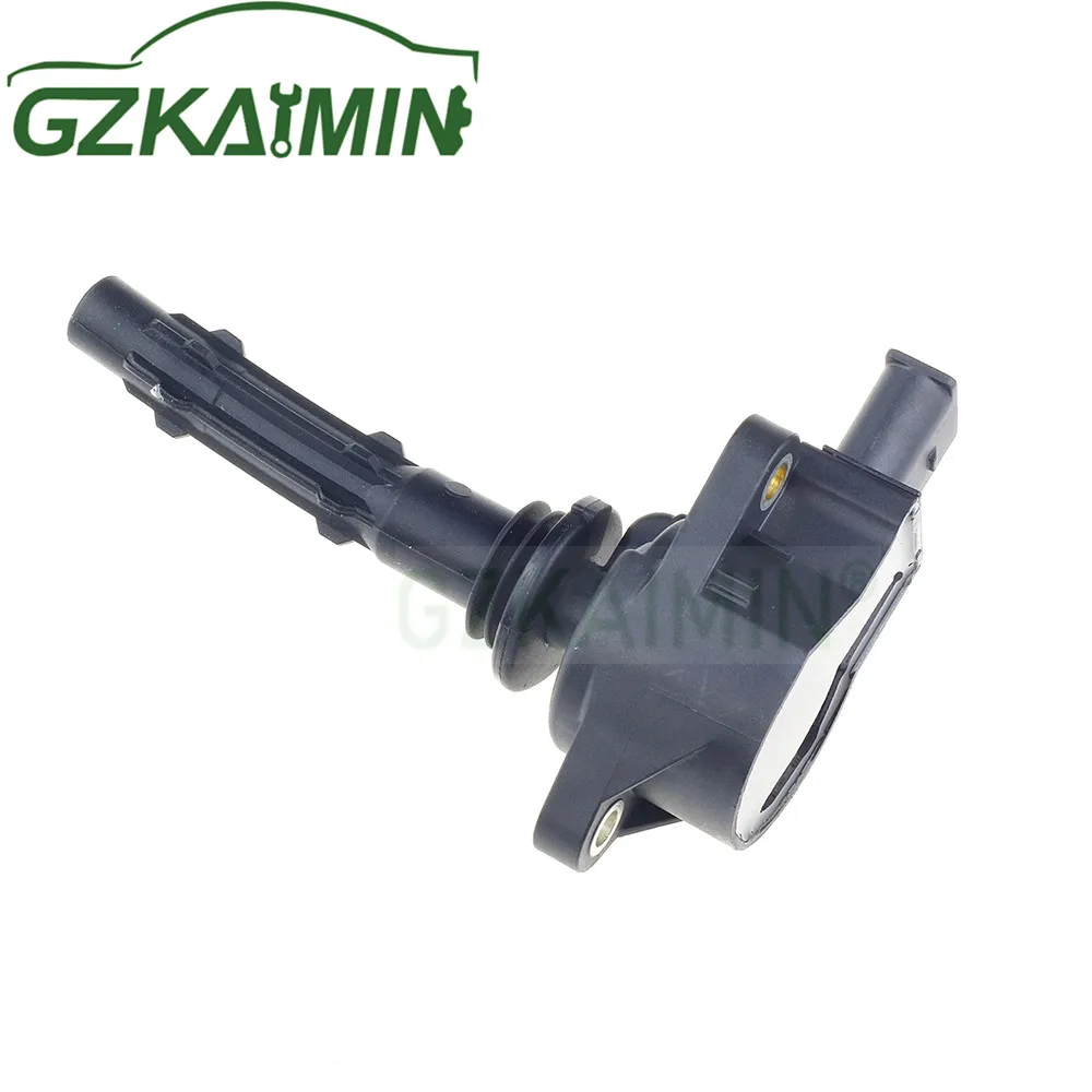 

Ignition module Failure Misfire Sensor OEM A0001502780 For Mercedes-Benz C300 C350 E350 G550 GLK350 S400 SL55