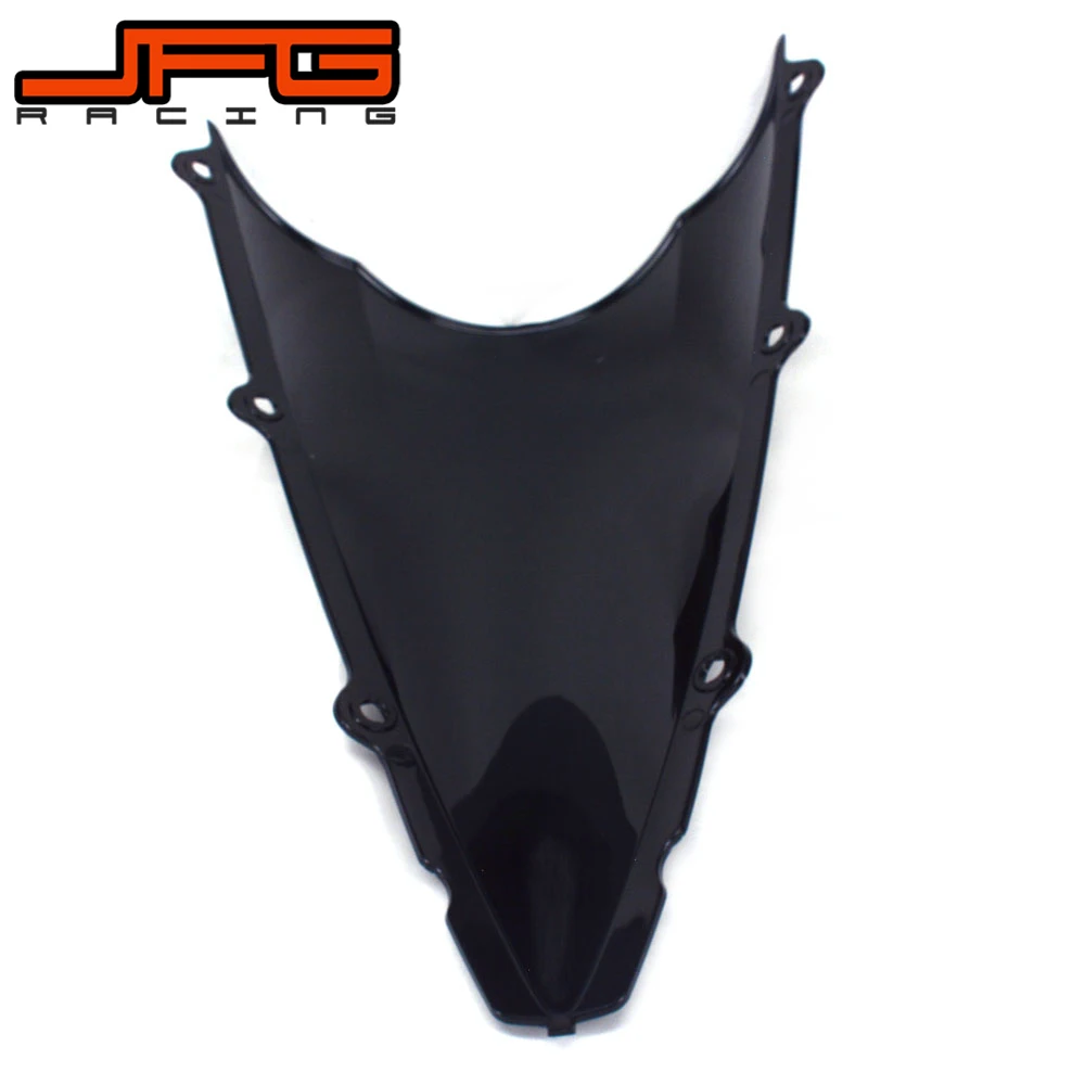 

YAMAHA YZF-R1 YZFR1 YZF R1 2002 2003 02-03