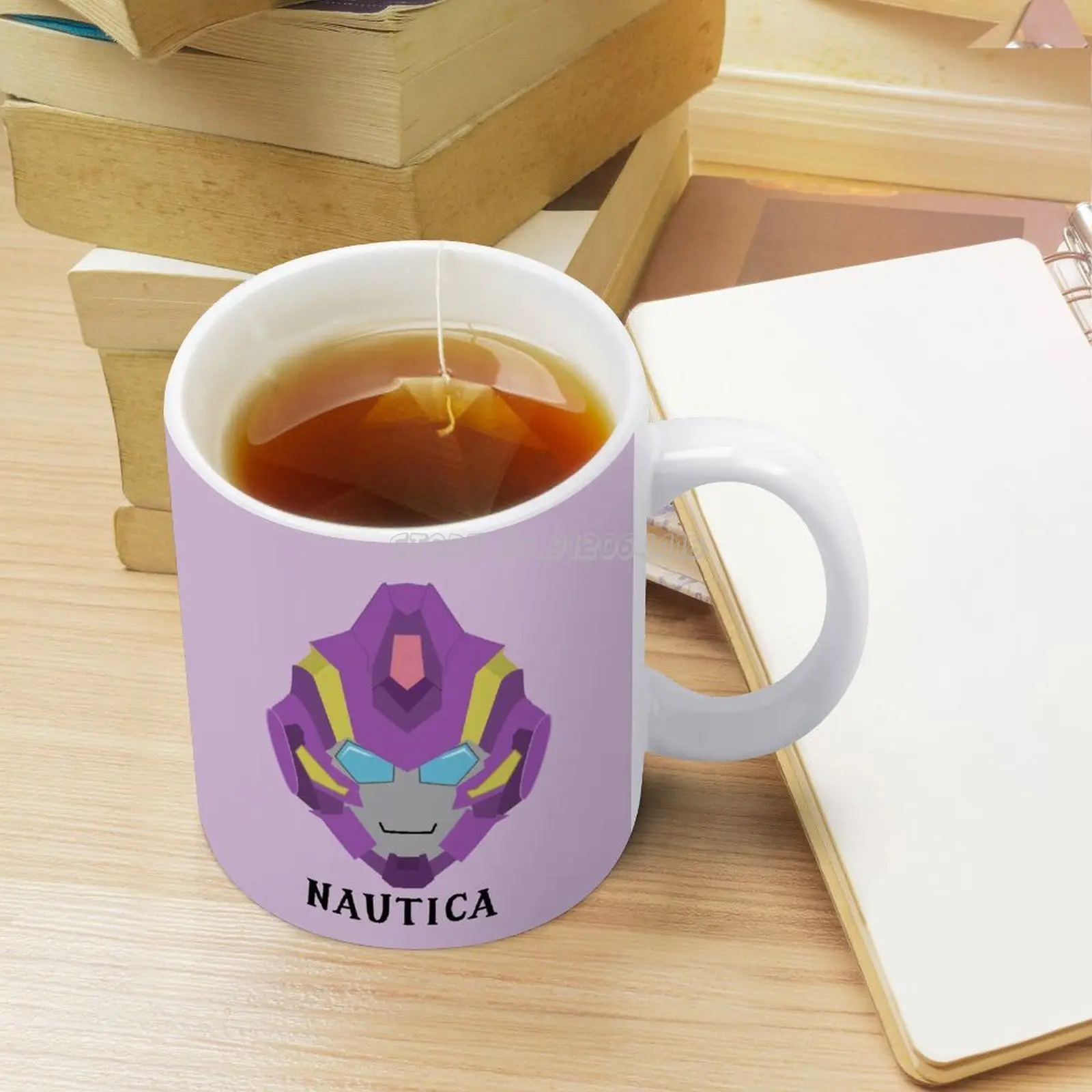 Кофейные кружки Savant для друзей фарфоровая кружка пива чайная кухонная чашка