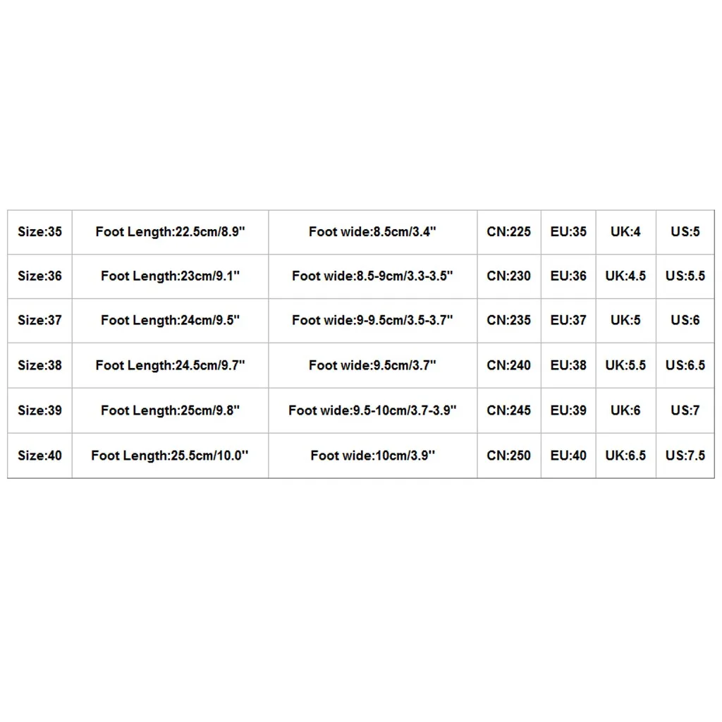 

Woman Sandals Shoes 2020 Summer Style Wedges sandal Butterfly High Heels Buckle Bling Fashion Gladiator Shoes Women zapatos#g20