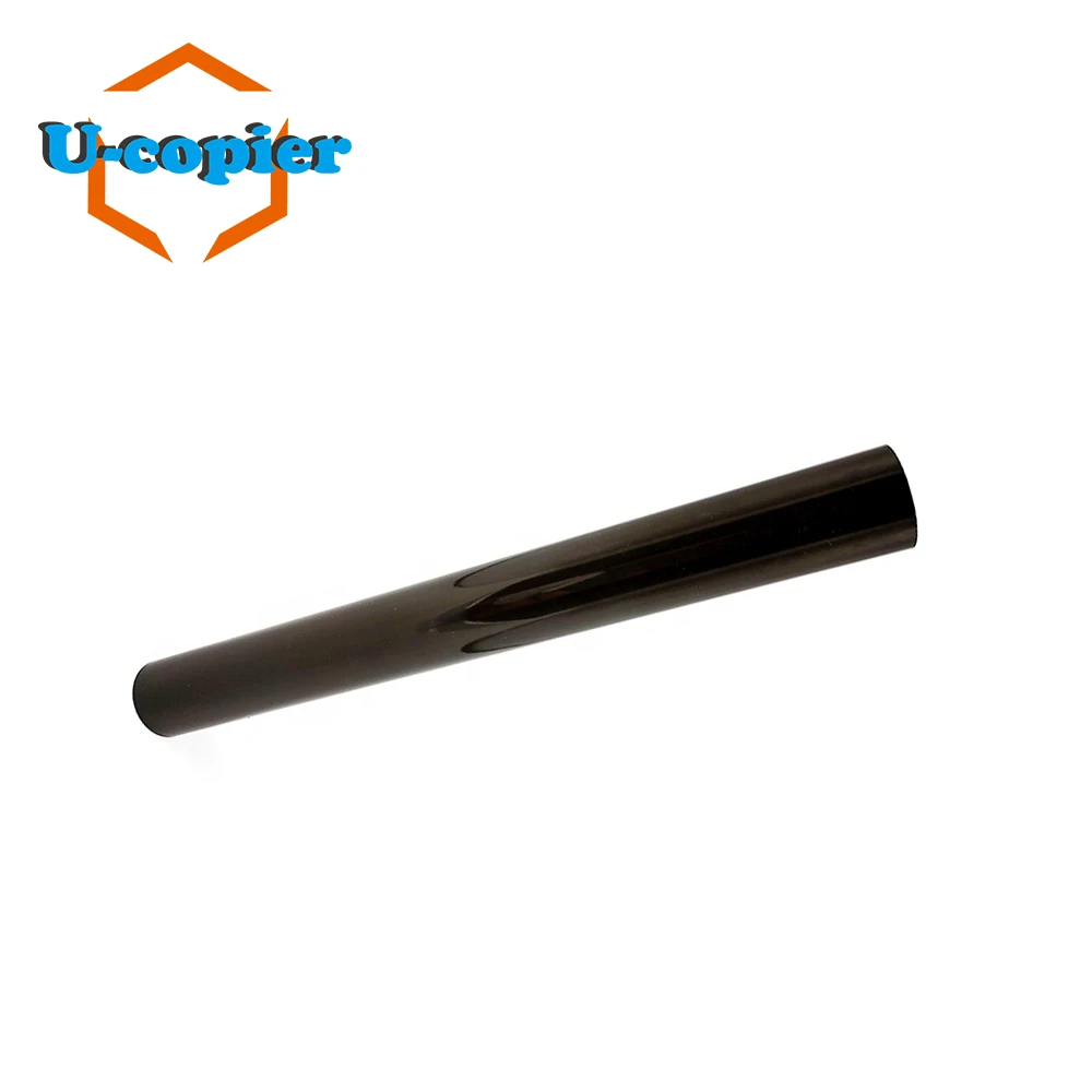 2 шт. для Kyocera ECOSYS M2540 M2040 фиксация 2135DN 2635 2735 2640 пленка P2040 фьюзер рукав 2RV93050 302RV93064