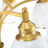 Изображение товара 4