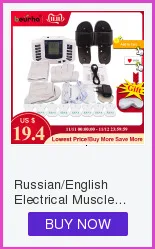 Массажер для шеи, для дома, шейный массаж шеи, спины, талии, тела, электрическая многофункциональная Массажная подушка для рук, ног, инфракрасная с подогревом