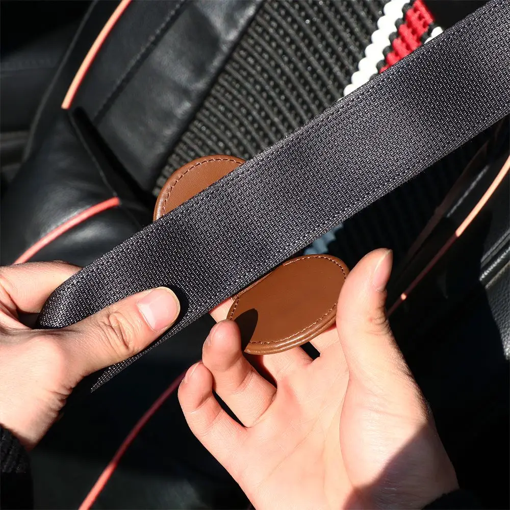 Пряжка автомобильные аксессуары для интерьера автомобильный пластиковый зажим