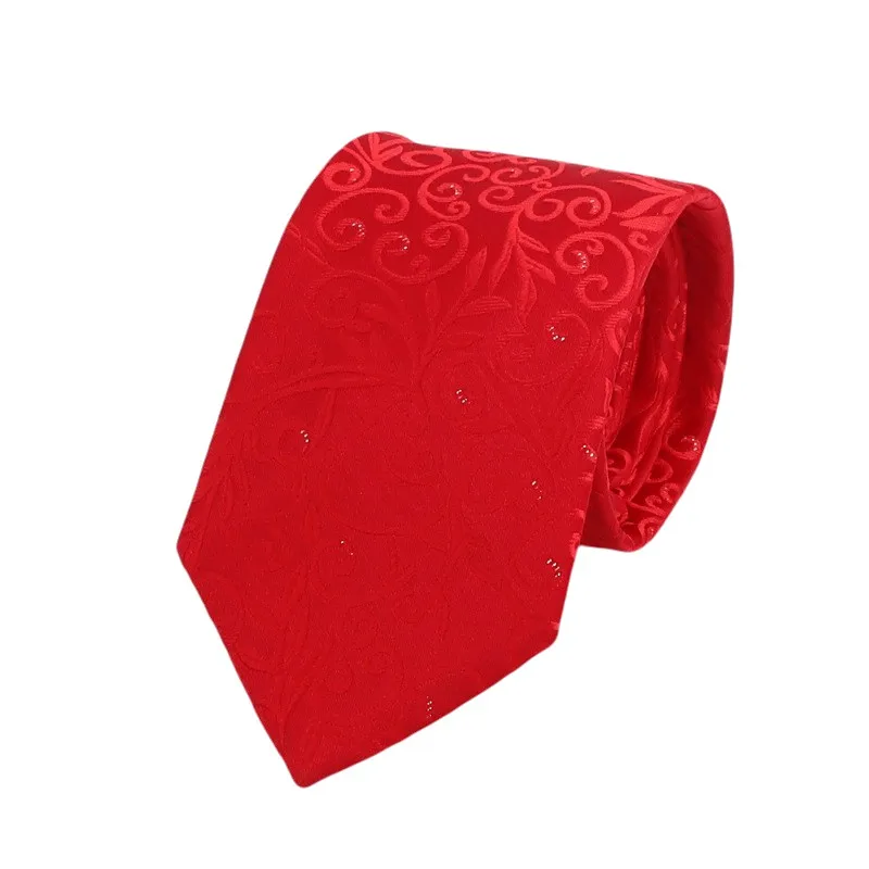 

8cm Classic Plaid Neck Ties for Men Casual Suits Tie Gravatas Stripe Blue Mens Neckties For Business Wedding Men Ties