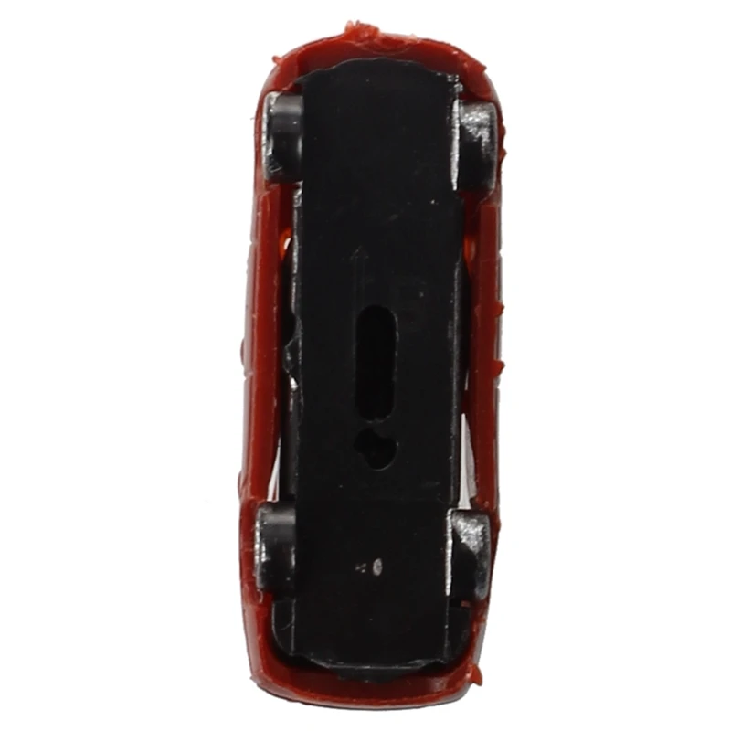 100 шт окрашенный Модель автомобиля строительный поезд макет весы N Z (от 1 до 200) C200-4