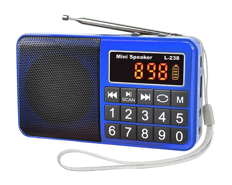 Радиоприемник с экраном. Радиоприемник с экраном. Радиоприемник с экраном. Портативный радиоприемник tf1694ub. Mini portable digital speaker радиоприёмник.