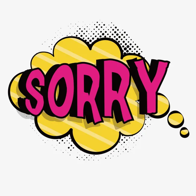 Без количества извините.|Телевизионные антенны| |