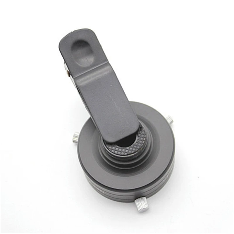 Окуляр Datyson для телескопа адаптер микроскопа однотрубный бинокль фотоприбор 5P0035