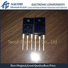 5 шт.лот SGF80N60B G80N60B G80N60 G80N60UF TO-3PF 80A 600V Power IGBT транзистор