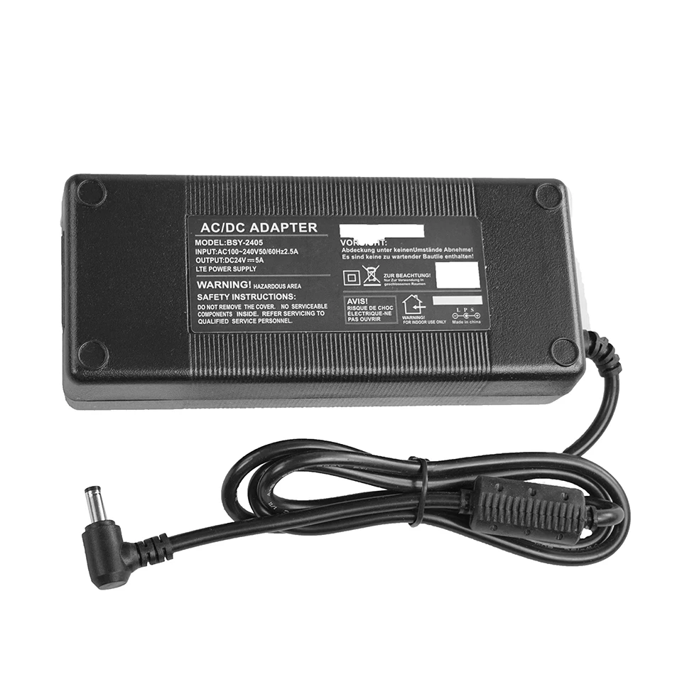 Секс-машина Fredorch