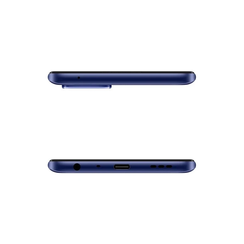new original realme q3s 6 6fhd144hz refresh rate snapdragon 778g octa core 30w fast charge 48mp ota 128gb 256gb 5g phone free global shipping