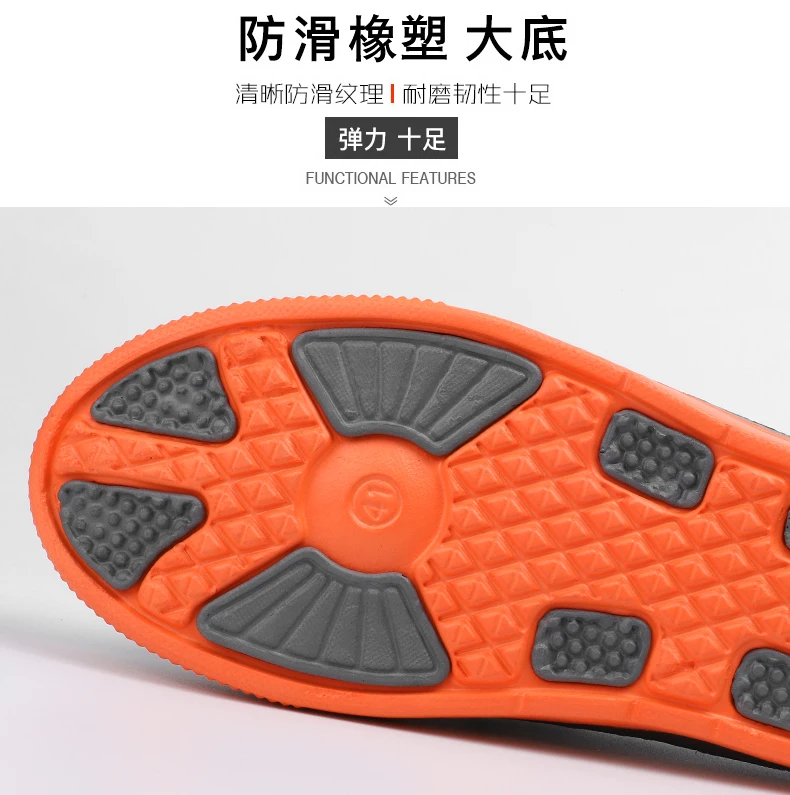 

2020 Summer Sandals for Beach Sports Women Men's Slip-on Shoes Slippers Female Male Croc Clogs Crocks Crocse Water Mules D026