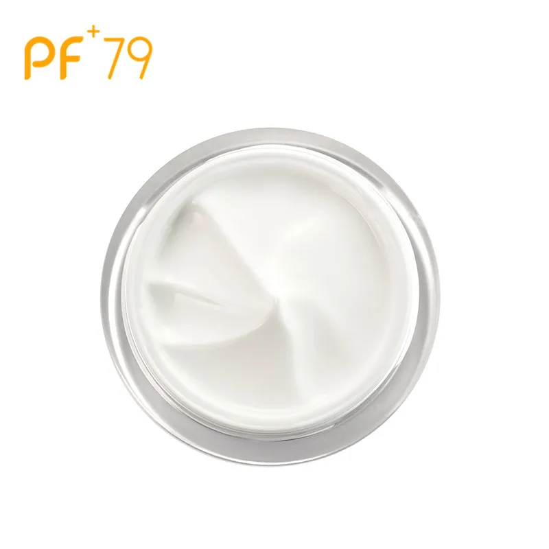 PF79 Urban Pureness Refresh водный барьер крем уход за лицом отбеливание увлажняющий кожей