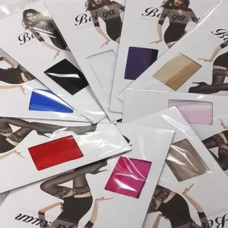 Сексуальные кружевные высокие чулки женские колготки прозрачные Эротическое