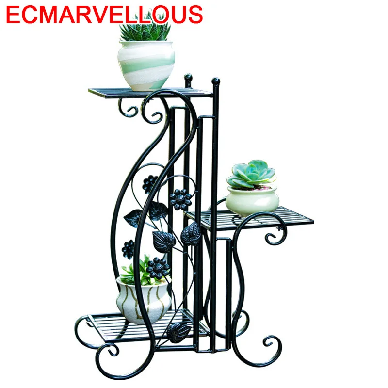 Строительные леса в металле а рипиани открытый плантен Rek декор железный балкон