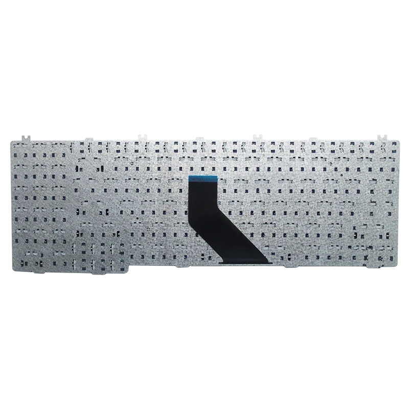 New English US Laptop Keyboard for LENOVO IdeaPad B550 B560 V560 G550 G550A G550M G550S G555 G555A G555AX series black | Компьютеры и