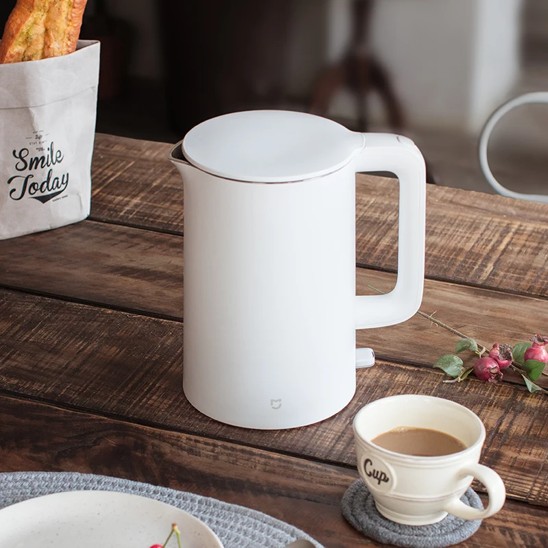 5l) mjdsh02ym. чайник xiaomi mi electric kettle. Xiaomi electric kettle 1a (mjdsh02ym). Xiaomi mijia 2 smart kettle. чайник xiaomi mi electric kettle.