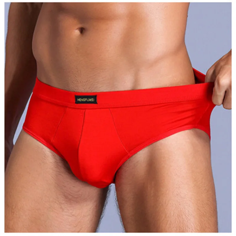 5 шт./лот сексуальное мужское нижнее белье мужские трусы сетчатые одноцветное из