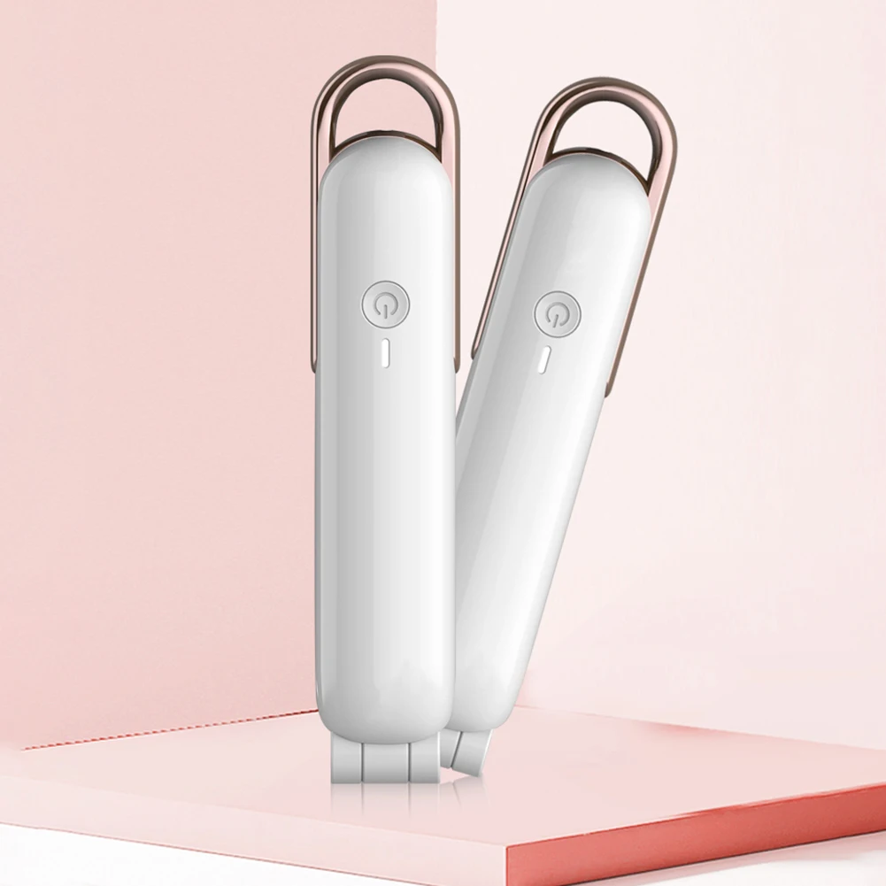 Портативная УФ-дезинфекция домашняя Светодиодная лампа для дезинфекции