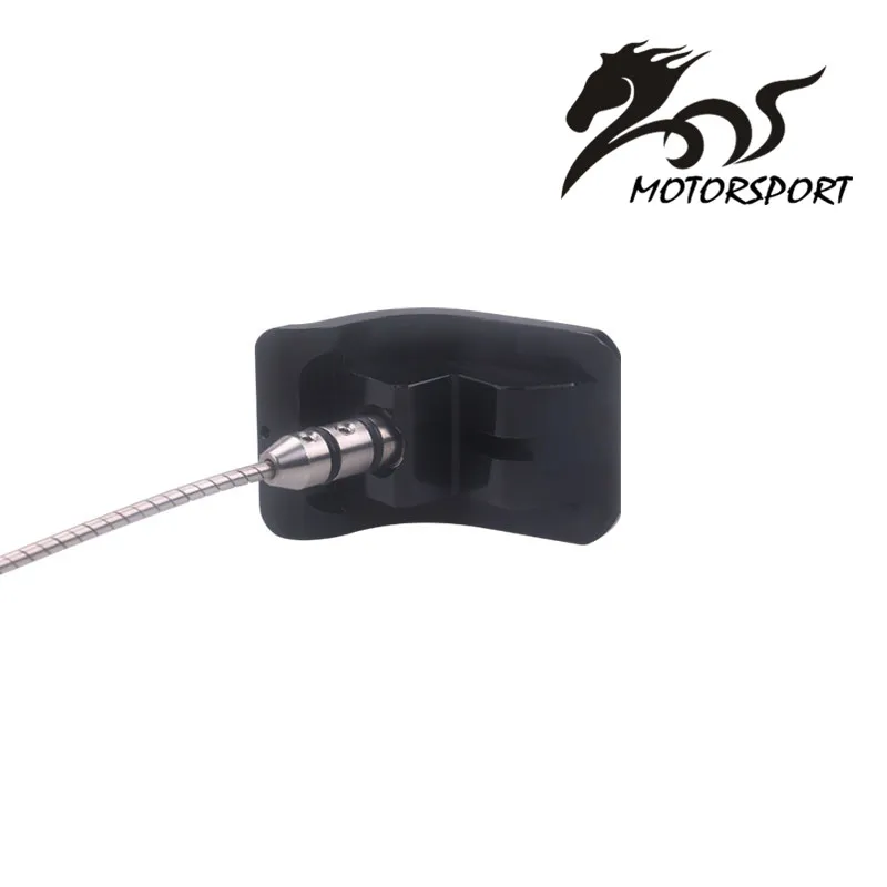 

Щуп для измерения уровня масла для Honda Acura K24 K-Series Hybrid Dip Stick