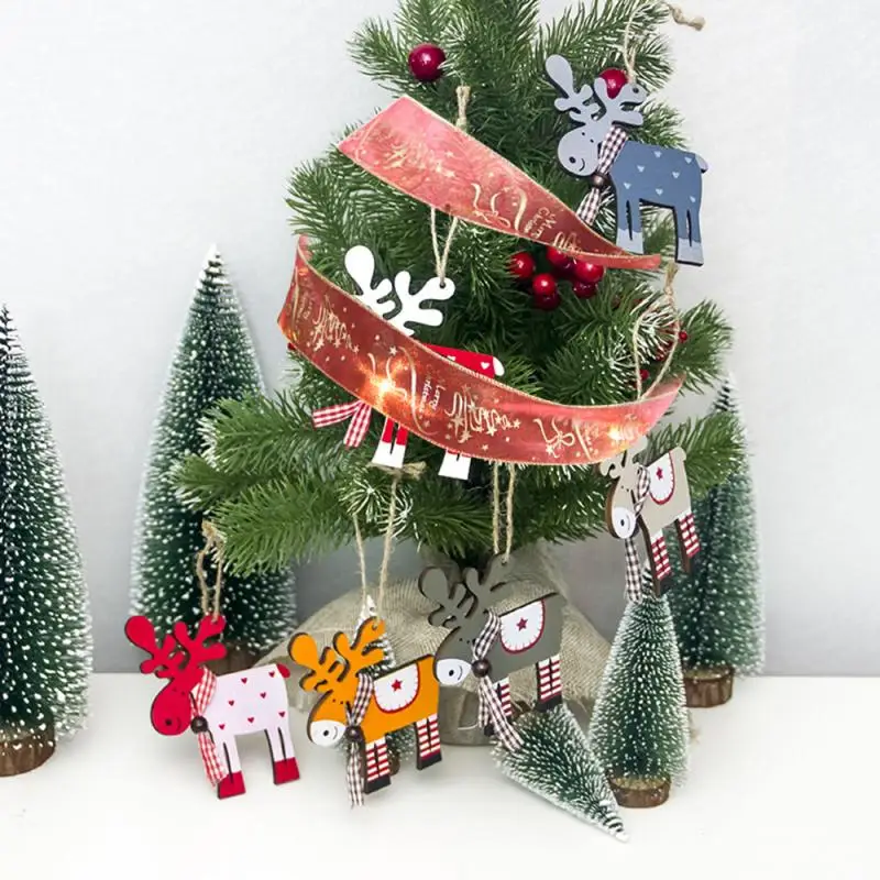 Ленты атласные в рубчик для поделок 200 см х 6 3 | Дом и сад