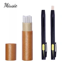 miusie tailors chalk pencil patchwork disappearing fabric marker pens for diy craft sewing marking chalk sewing accessories