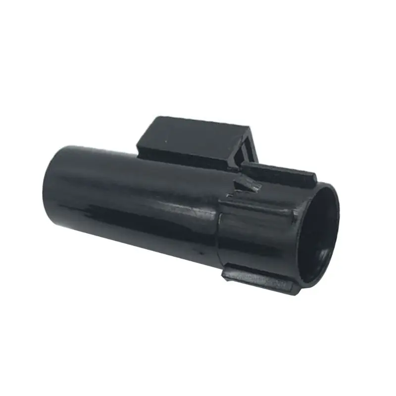 Датчик температуры воздуха 80525-S30-941 Подходит для HONDA ACCORD 2003-2011/CROSSTOUR 2010-2011/CIVIC