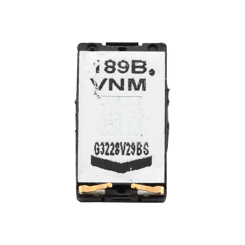 Динамик Громкий Запасные части для PS4 беспроводной контроллер JDM011|Запасные