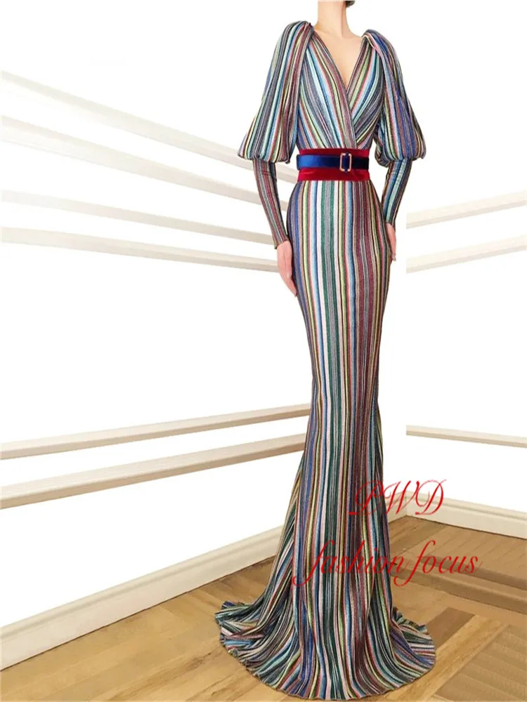 Смешанные цвета с серебряными нитями плиссированная сетчатая ткань блестящий