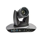 Веб-камера videochat USB2.0 USB3.0 SKYPE 20x с оптическим зумом для видеоконференций и удаленного обучения