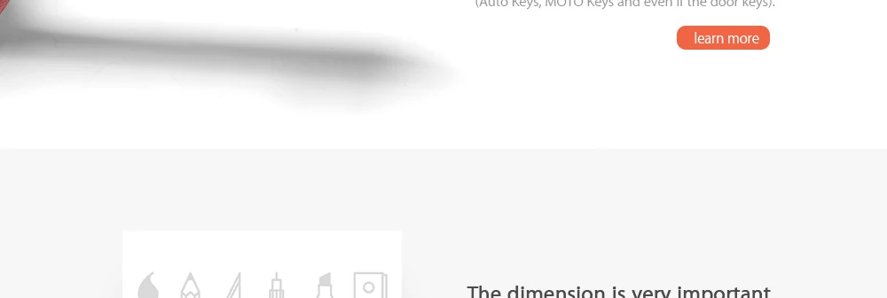 VIPKEY лиши ключ обрезчик для слесаря автомобильный резак инструмент авто ключ Режущий Станок слесарный инструмент отрезать плоские ключи напрямую