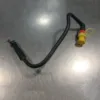 Изображение товара 0