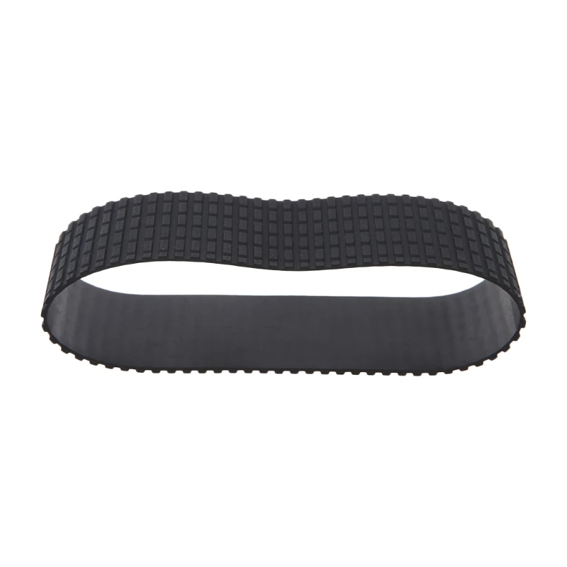 Запасная часть резиновое кольцо для зум объектива камеры Nikon 24 70 мм F2.8|Чехлы