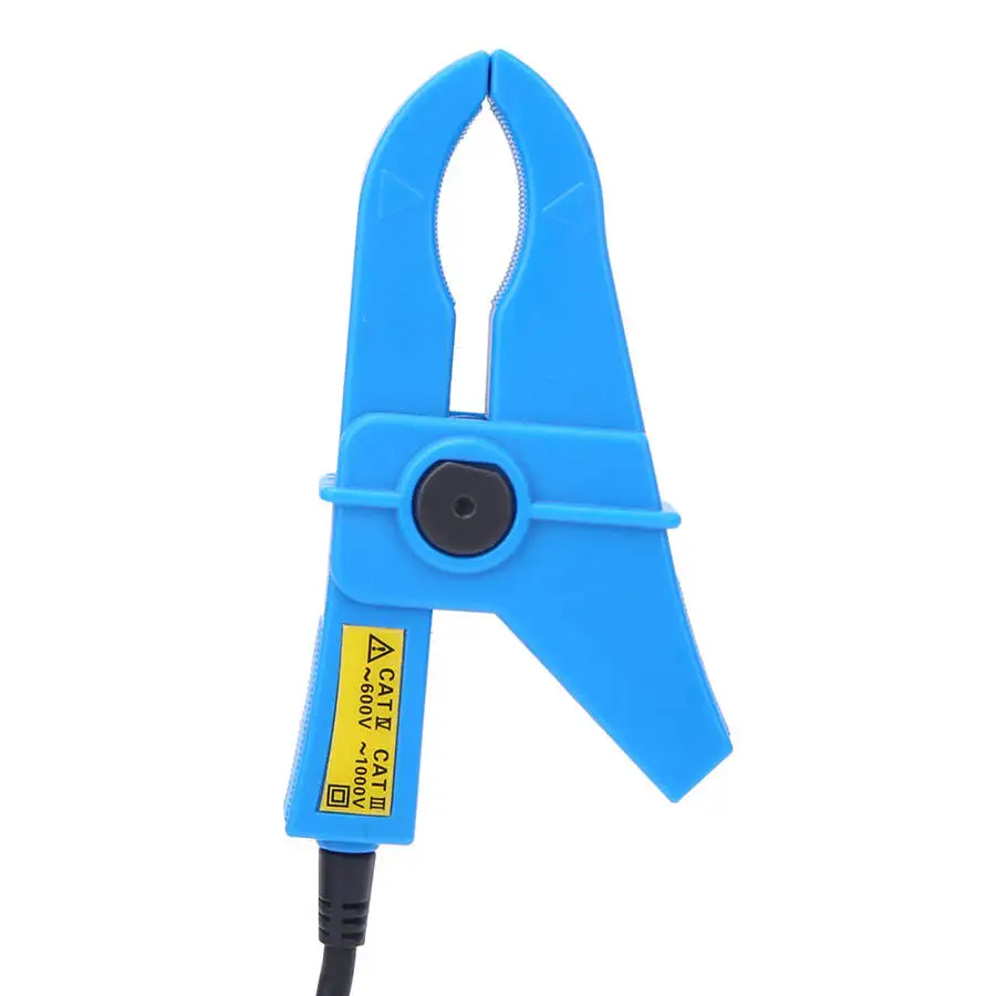 Автоматический выключатель портативный ETCR1000D Бесконтактный 3-фазный детектор