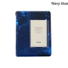 Фотоальбом для Instax Mini VFD, альбом с 64 карманами, 3 дюйма, 1 шт.