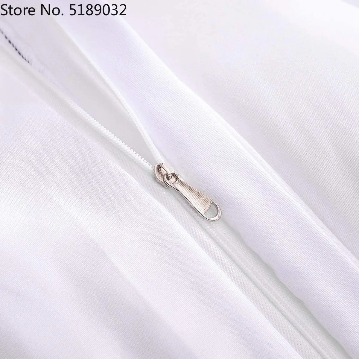 Музыка Примечание пододеяльник набор Винтаж музыкальный инструмент одеяло